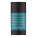 Jean Paul Gaultier Le Male Deodorant Stick - Alcohol-Free, 2.6 oz | Long-Lasting Freshness