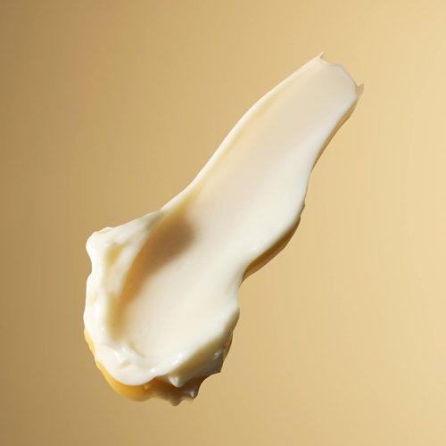 EVE LOM Moisture Cream - Hydrating Daily Facial Moisturizer with Antioxidants & Hyaluronic Acid