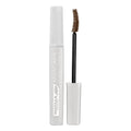 Mavala Mascara Creamy, Brown, 0.32 Ounce