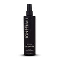 Jon Renau HD Smooth Detangler Spray - Leave-In Frizz Reducing Solution for Synthetic Wigs & Hair Extensions | 8.5 oz