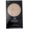 3 x Revlon Photoready Powder Compact 7.1g Sealed - 010 Fair/Light3