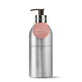 Molton Brown Heavenly Gingerlily | Luxurious Fragrance Infinite Bottle - 300ml