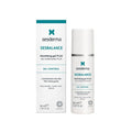 Sesderma SESBALANCE Mattifying Gel - Oil Control for Acne-Prone Skin | 1.0 fl oz