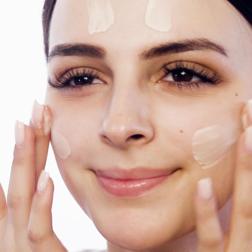 Pixi Flawless & Poreless Primer - Oil-Free, Hydrating Face Primer for Pore Minimization | 1.01 fl oz/30 ml