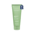 Farmacy Gentle Creamy Face Cleanser - Hydrating Formula with Aloe & Moringa Oil for Makeup Removal | 50ml
