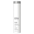 Ecru New York Sea Clean Shampoo, Lightweight Hair Shampoo for Women or Men, 8oz