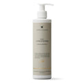 Harklinikken Daily Conditioner - Lightweight Formula That Repairs & Protects Hair - Improves Manageability
