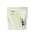 AHAVA Natural Dead Sea Mud for Body - Purify & Soften Skin with Mineral-Rich Formula | 13.6 Oz