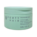 Fenty Hair Moisture Repair Deep Conditioner - The Richer One | 340 mL / 11.5 fl oz