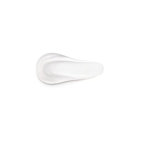 KIKO Milano Matte Face Base - Mattifying Primer for Even Complexion | Perfect for All Skin Types