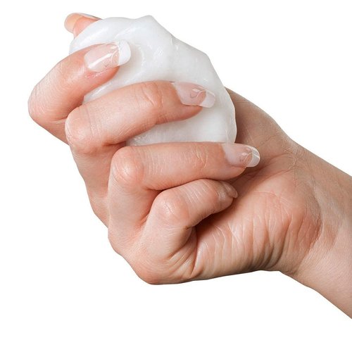 Therabath Paraffin Wax Refill - Thermotherapy - Use to Relieve Arthritis Discomfort, Stiff Muscles, & Dry Skin - For Hands, Feet, Body - Deeply Hydrates & Protects - Made in USA, 4 lb Lavender Harmony
