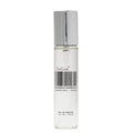 DedCool Eau de Parfum - 01 Taunt | Long-Lasting Unisex Fragrance with Bergamot, Vanilla & Amber | 15 mL Travel Spray