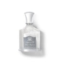 Creed Aventus Perfumed Oil - Men's Luxury Cologne with Fresh Citrus & Dry Woods | Alcohol-Free, 100 ML