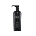 PRECISION SHAVE GEL 450ML / 15.2 FL.OZ