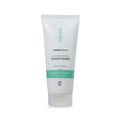 Green People Intensive Repair Conditioner - Nourishing Formula for Damaged Hair | 200 ML