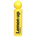 Lemon Up Limited Edition Shampoo 13.5 Oz! Lemon Scented Hair Shampoo! Controls Oil, Adds Shine to Dry and Normal Hair!