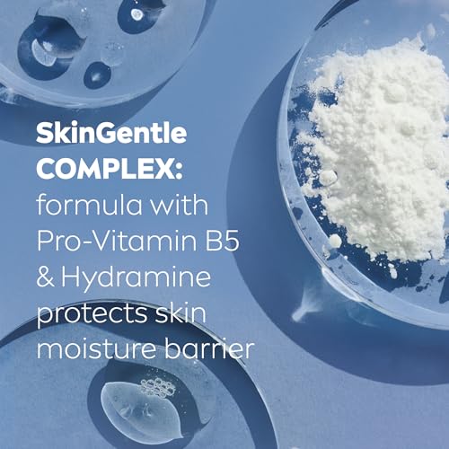 NIVEA 3-in-1 Refreshing Face Cleansing Wipes for Normal & Combination Skin