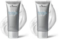 SkinMedica Rejuvenative Moisturizer - Hydrating Formula for Youthful Skin | 2 Oz