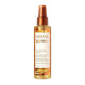 Mizani 25 Miracle Nourishing Hair Oil - Lightweight Shine & Anti-Frizz Formula for Curly Hair