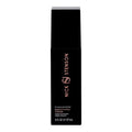 Regine Switzerland Smoothing Créme - Moisturizing Anti-Humidity Hair Cream for Frizz Control & Shine | 6 oz