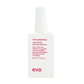 EVO Love Perpetua Shine Drops - Anti-Frizz Smoothing Serum for Thick, Coarse Hair | 1.7 fl oz
