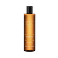 CurlyShyll Nutrition Support Shampoo - Revitalize Damaged Hair | 8.4 fl oz (330ml)