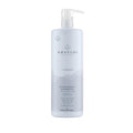 Paul Mitchell Awapuhi Wild Ginger HydraSoft Shampoo - Velvety Soft Hair for All Hair Types, Especially Dry & Frizzy