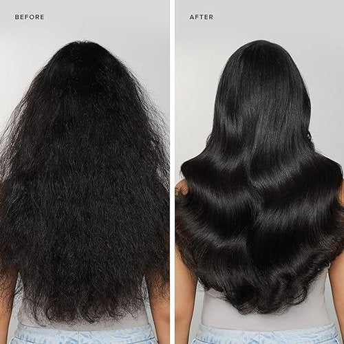 Paul Mitchell Awapuhi Wild Ginger Cream Rinse - Detangles & Repairs Dry, Damaged Hair