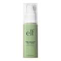 e.l.f. Tone Adjusting Face Primer - Neutralizes Uneven Skin Tones & Redness | Vegan & Cruelty-Free, Large