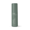 L'ANZA Scalp Therapy Hair Treatment - Stimulates Growth, Adds Fullness & Strength | Color Safe, 3.4 Fl Oz
