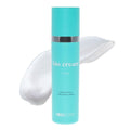 Neocutis Bio Cream Firm - Skin Smoothing & Tightening Cream for Collagen Support - 50ml