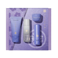 Tatcha The Starter Ritual Set - Ultra Hydrating Skincare for Dry Skin | 2-Week Introductory Kit | $102 Value