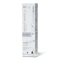 Ion Permanent Brights Creme Toner - Icy White | Vegan & Cruelty-Free | 100% Gray Coverage, 2.05 oz