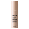 Versed Press Restart Retinol Serum - Gentle Bakuchiol Anti-Aging Formula for Sensitive Skin | 1 Fl Oz