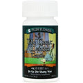 The Great Mender Teapills (Jin Gu Die Shang Wan) 200 pills