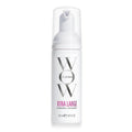 Color Wow Xtra Large Bombshell Volumizer - Alcohol-Free Formula for Long-Lasting Volume & Thickness