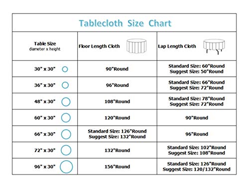 Black 120 Inch Square Sequin Tablecloth for Weddings & Parties Variation of THIS Listing