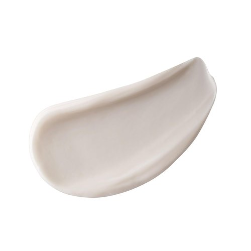 G.M. COLLIN 4D Visible Lifting Cream - Anti-Aging Face Moisturizer with Hyaluronic Acid | Reduces Wrinkles & Fine Lines