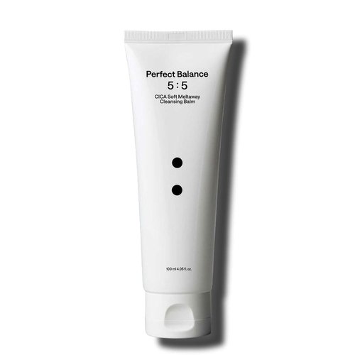 B:Lab CICA Cleansing Balm - Soft Meltaway Formula for Gentle Skin Care | 100ml