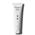 B:Lab CICA Cleansing Balm - Soft Meltaway Formula for Gentle Skin Care | 100ml