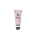Bridgewater Candle Hand Cream - Moisturizing Vitamin E Lotion in Sweet Grace Scent