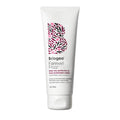 Briogeo Farewell Frizz Styling Cream - Heat Protectant & Frizz Control | Silicone-Free, Vegan, 450°F Protection