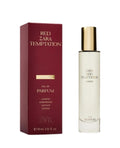 Zara Red Temptation Women's Perfume - Long-Lasting Eau de Parfum, 30ml | Fruity Orange & Floral Notes