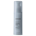 Versed Water Rush Intensive Hydrating Serum - Hyaluronic Acid Serums for Face with Vitamin B5 - Lightweight Face Serum for Dry Skin - Sensitive Skin-Approved & Clinially Tested (1 fl oz)