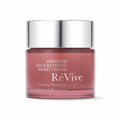 RéVive Neck Firming Cream - Bio-Renewal Peptides for Firming & Lifting - 75ml Night Cream