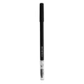 Colorbar Stunning Brow Pencil - Blendable, Long-Lasting, Smudge-Proof Formula - 001 Chestnut - 0.03 oz