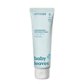 ATTITUDE Baby Lotion - EWG Verified Moisturizer | Vegan, Cruelty-Free, Good Night Scent, 8 Fl Oz