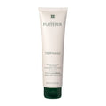 Rene Furterer Triphasic Texturizing Conditioner - Strengthens Thinning Hair & Boosts Volume - 5 fl. oz.