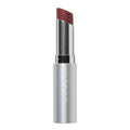 Beauty Pie Unlipstick Modern Matte Lip Tint – Unforgettable (Warm Red), Lightweight Hydrating Balm-Tint, Long-Wearing Blur-Matte Finish, 0.11 oz