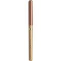 L'Oreal Paris Colour Riche Lip Liner Pencil - Creamy Formula with Omega 3 & Vitamin E | 782 Toffee To Be